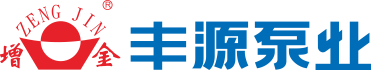 乐竞官方网站·网站登录入口-乐竞(中国)